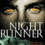 Night Runner: A Novel (Night Runner Novels, 1)
