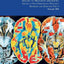 Imaging in Movement Disorders: Imaging in Movement Disorder Dementias and Rapid Eye Movement Sleep Behavior Disorder (Volume 144) (International Review of Neurobiology, Volume 144)