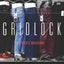 Gridlock: Labor, Migration, and Human Trafficking in Dubai