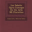Les Sabots: Op?ra Comique En Un Acte M?l? D'ariettes (French Edition)