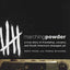 Marching Powder: A True Story of Friendship, Cocaine, and South America's Strangest Jail