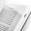 Dianetics: The Modern Science of Mental Health