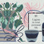 Lagom: Not Too Little, Not Too Much: The Swedish Art of Living a Balanced, Happy Life