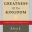 The Greatness of the Kingdom: An Inductive Study of the King