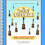 The Daily Ukulele - Leap Year Edition  366 Songs for All Skill Levels  Ukulele Songbook with Chords and Lyrics  Easy Ukulele Arrangements for ... Players (Jumpin' Jim's Ukulele Songbooks)