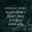 Advent - Bible Study Book: The Weary World Rejoices