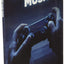 The Greatest Video Game Music  Piano Solo Songbook  28 Iconic Themes from Skyrim, Final Fantasy, Minecraft and More  Sheet Music for Gamers and Pianists