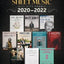 Popular Country Sheet Music: 27 Hits from 2020-2022 Arranged for Piano/Vocal/Guitar