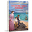 Illustrated Classics - The Swiss Family Robinson: Abridged Novels With Review Questions