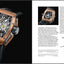 The Wristwatch Handbook: A Comprehensive Guide to Mechanical Wristwatches