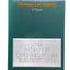 Elementary Latin Dictionary by Lewis, Charlton T.