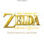 The Legend of Zelda Symphony of the Goddesses (Supplemental Edition): Piano Solos