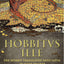 Hobbitus Ille: The Latin Hobbit