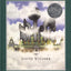 Sector 7: A Caldecott Honor Award Winner (Caldecott Honor Book)