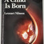 A Child is Born