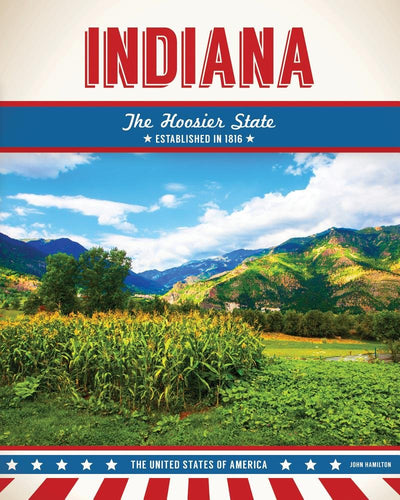 Indiana (United States of America)