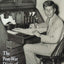 Prelude to Leadership: The Post-War Diary of John F. Kennedy