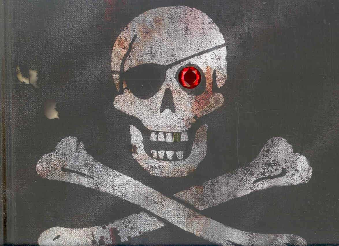 Pirates
