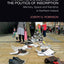 Transitional Justice and the Politics of Inscription: Memory, Space and Narrative in Northern Ireland
