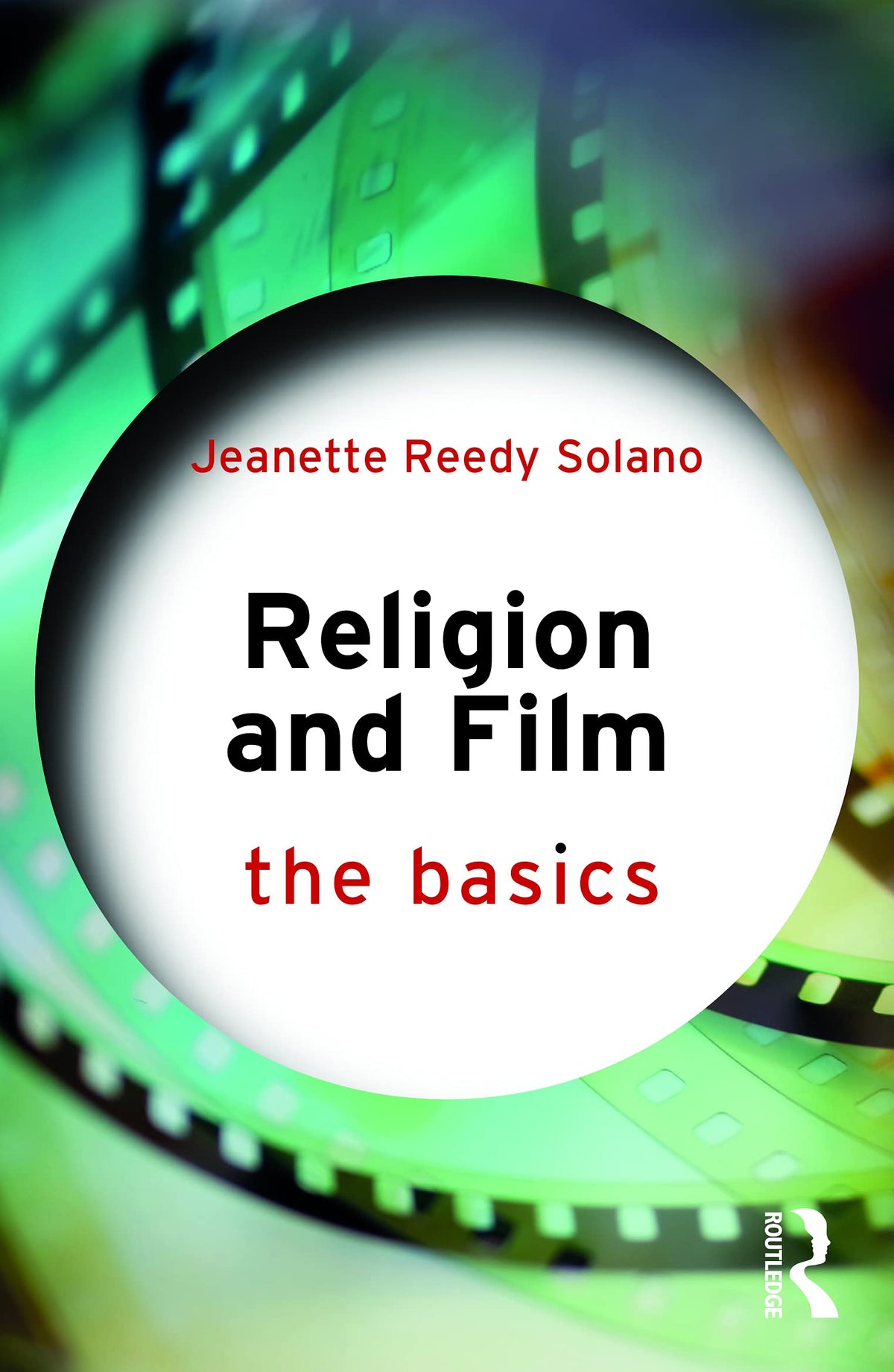 Religion and Film: The Basics: The Basics