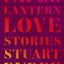 Paper Lantern: Love Stories