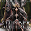 Restless Slumber (Fortuna Sworn)