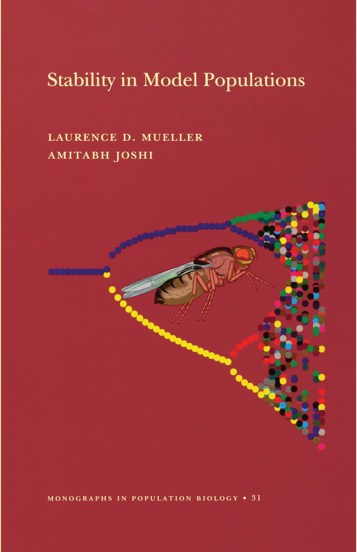 Stability in Model Populations