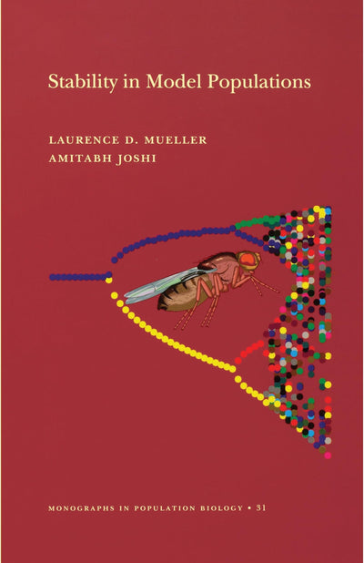 Stability in Model Populations