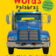 Bright Baby Touch & Feel: Bilingual Words / Palabras: English-Spanish Bilingual (Bright Baby Touch and Feel) (Spanish Edition)
