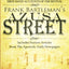 Frank Bartleman's Azusa Street: First Hand Accounts of the Revival includes Feature Articles from the Apostolic Faith Newspaper