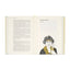 Great Thinkers: Simple tools from sixty great thinkers to improve your life today. (The School of Life Library)