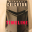 Timeline by Crichton, Michael