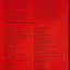 Grammar of Drawing for Artists and Designers (Studio Vista)