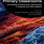 STEM Education in Primary Classrooms: Unravelling Contemporary Approaches in Australia and New Zealand