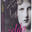 Zelda: A Literary Biography of F. Scott Fitzgerald's Wife: Gifted Novelist, Jazz Age Celebrity, and Tormented Artist (Harper Perennial Modern Classics)