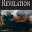 Come With Me Through Revelation