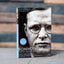 Bonhoeffer: Pastor, Martyr, Prophet, Spy