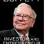 Warren Buffett: Investor and Entrepreneur