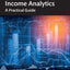 Demystifying Fixed Income Analytics: A Practical Guide