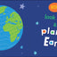 What is in Our Solar System? Padded Board Book