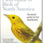 Kaufman Field Guide to Birds of North America Hardcover Kenn Kaufman
