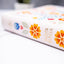 RVR 1960 Biblia letra supergigante edici?n 2023, floreada s?mil piel / RVR 1960 Super Giant Print 2023 edition Bible Flowers LeatherTouch (Spanish Edition)