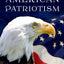 The Picture Book of American Patriotism: A Gift Book for Alzheimer's Patients and Seniors with Dementia (Picture Books - Places)