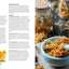 Essential Aromatherapy Garden: Growing and Using Scented Plants and Herbs