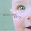 Amazing Baby