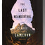 The Last Neanderthal: A Novel by Cameron, Claire
