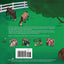 Big Country Toys "Daddy's Girl" by Greg Huett - Illustrated by Gideon Burnett - Children's Farm Animal Book - Wholesome Biblical Based Life Lessons & Principles