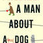 A Man About A Dog: Euphemisms And Other Examples of Verbal Squeamishness