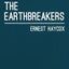 Earthbreakers