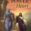 Healing Power for the Heart